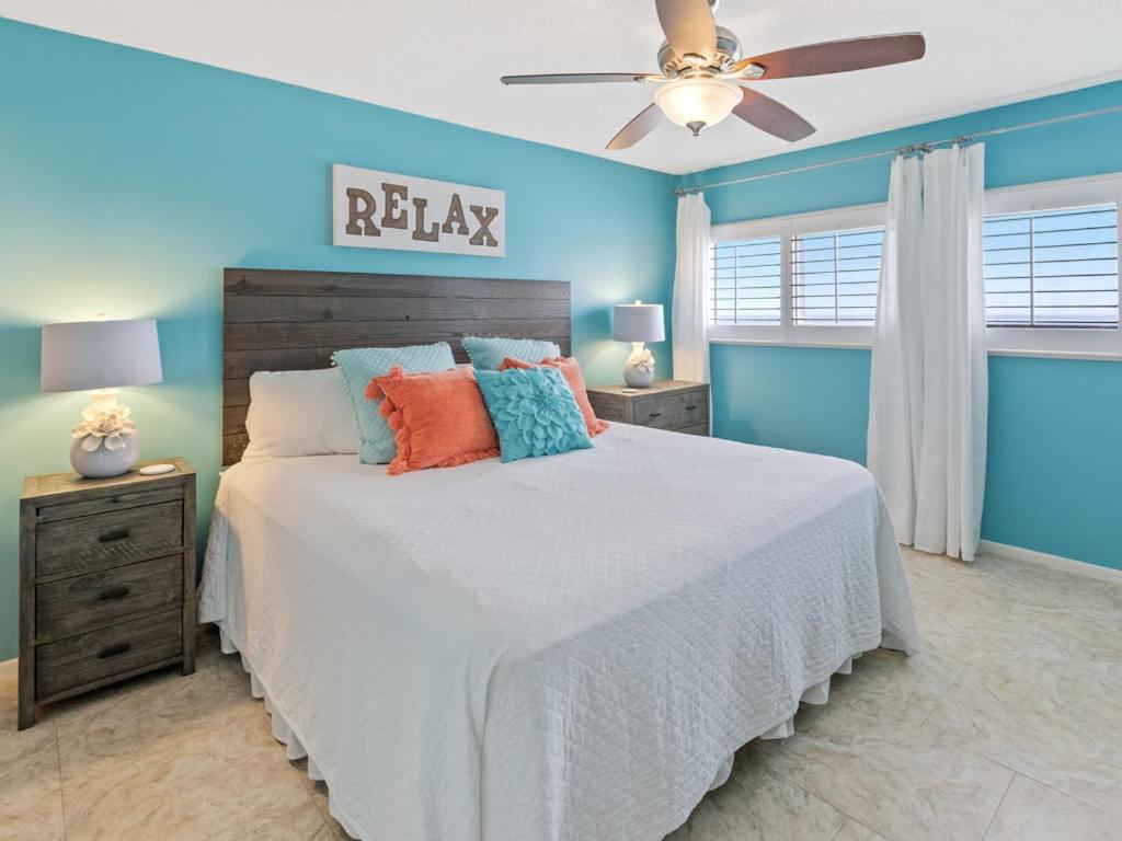 Beach House VI Destin Exterior foto